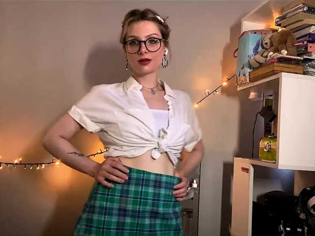 Live трансляция AideWaddick - slutnetki.online