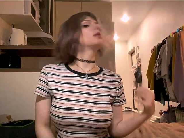 AideWaddick