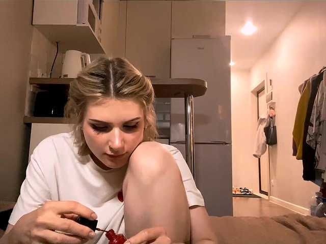AideWaddick