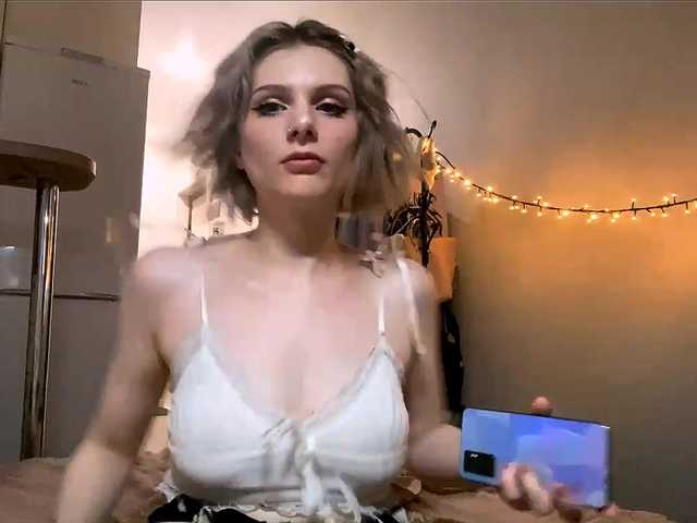 Live трансляция AideWaddick - slutnetki.online