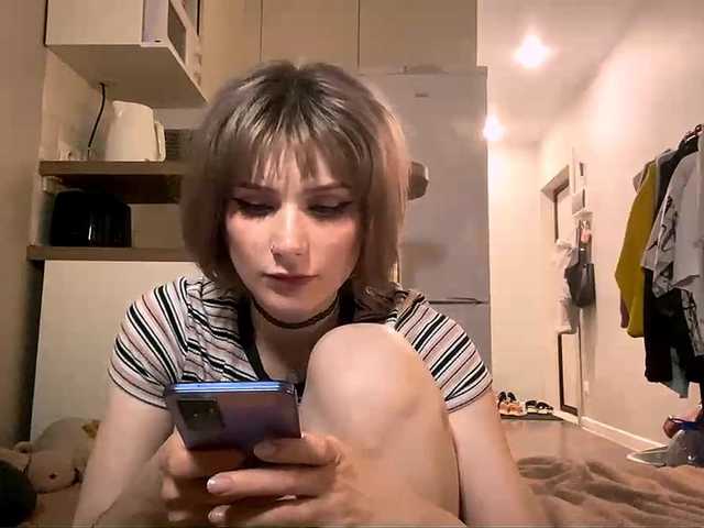Live трансляция AideWaddick - slutnetki.online