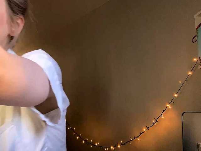домашнее видео с AideWaddick