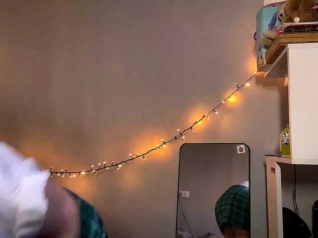 Live трансляция AideWaddick - slutnetki.online