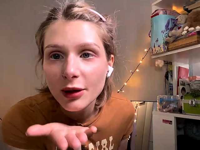 AideWaddick