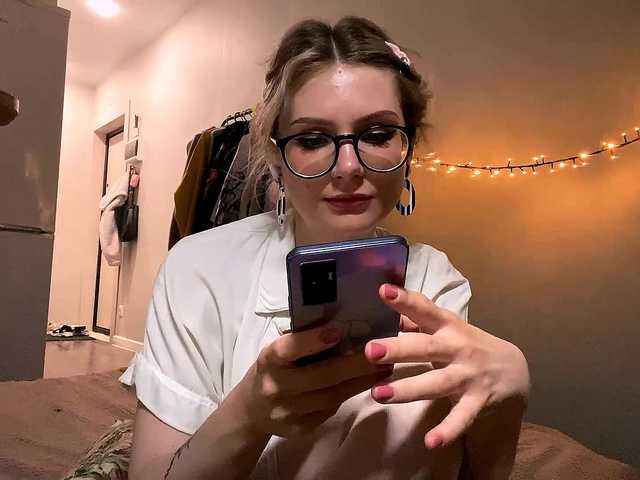 Live трансляция AideWaddick - slutnetki.online