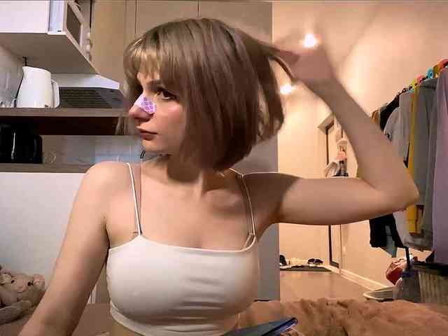 AideWaddick webcam