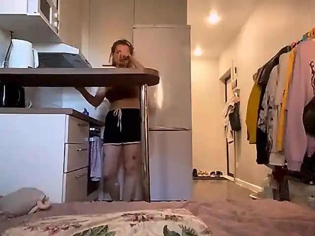 AideWaddick