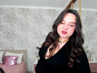 MaddyCroft