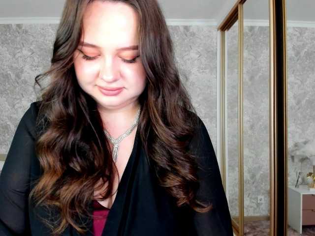 MaddyCroft