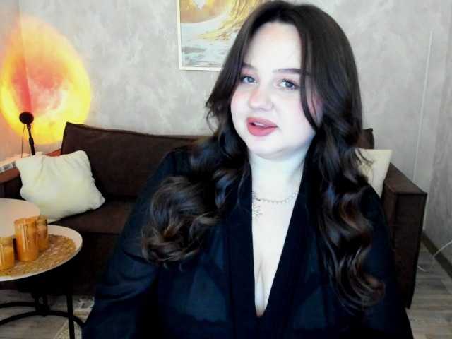 MaddyCroft