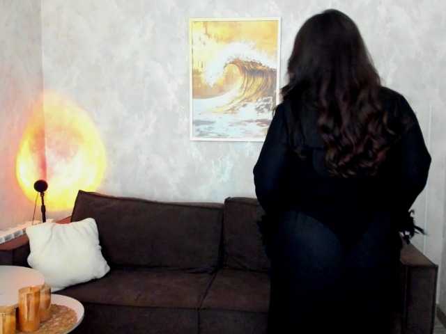 MaddyCroft live cam on BongaCams