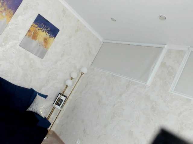 MaddyCroft live cam on BongaCams