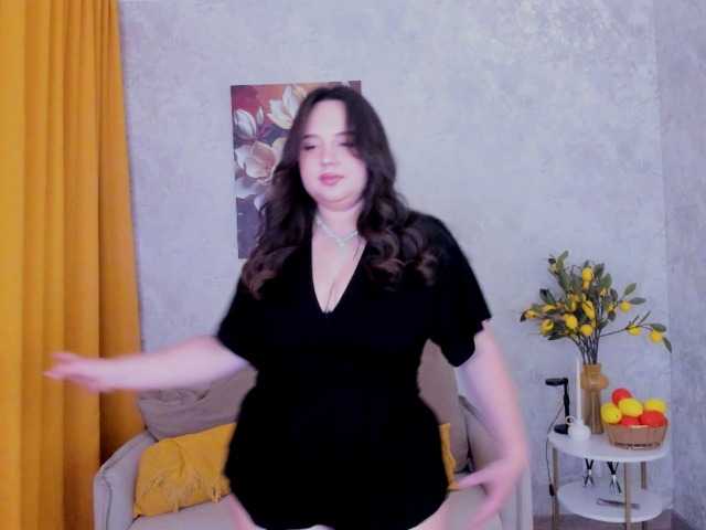 MaddyCroft