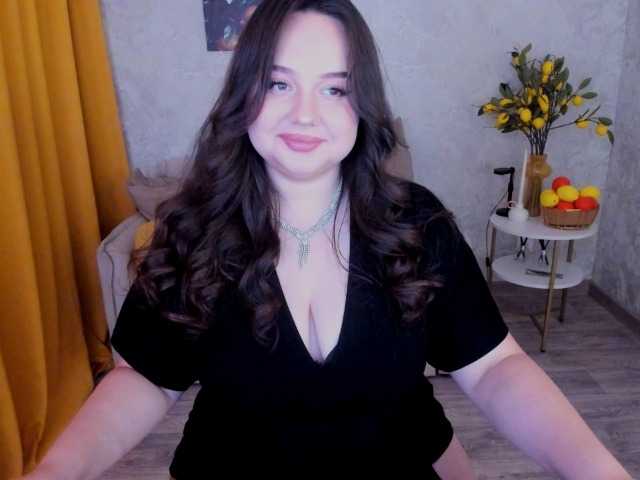 MaddyCroft