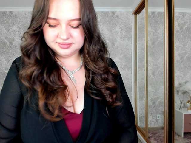 MaddyCroft