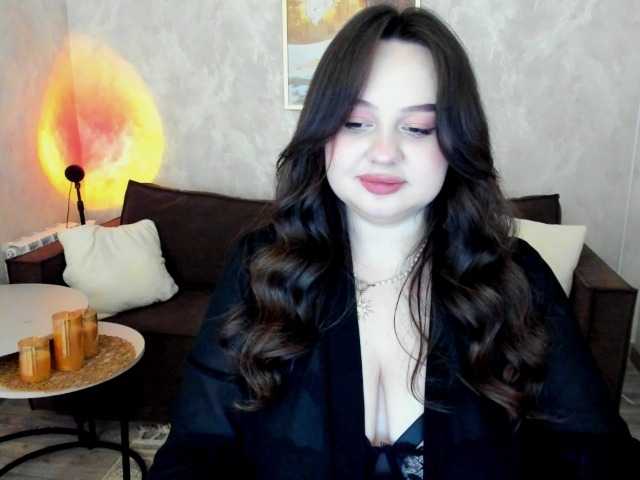 MaddyCroft