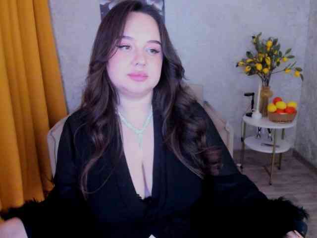 MaddyCroft webcam