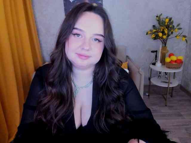 MaddyCroft webcam