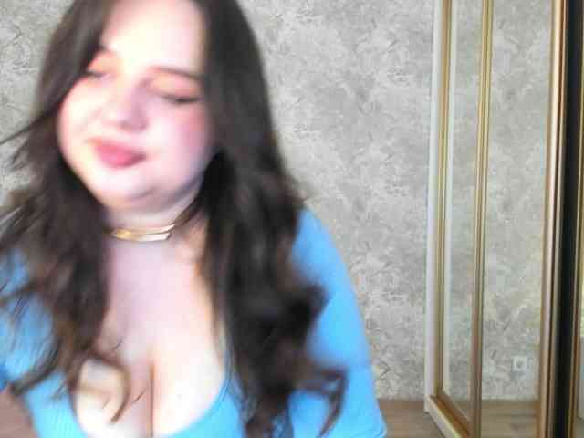 MaddyCroft webcam