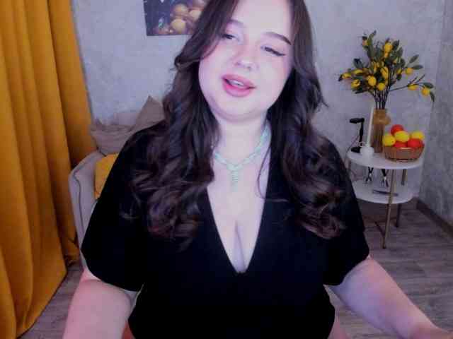 MaddyCroft webcam