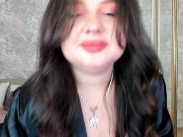 MaddyCroft webcam