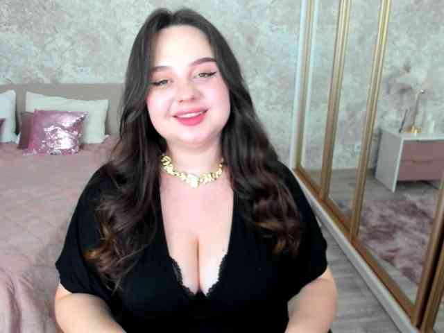 MaddyCroft webcam