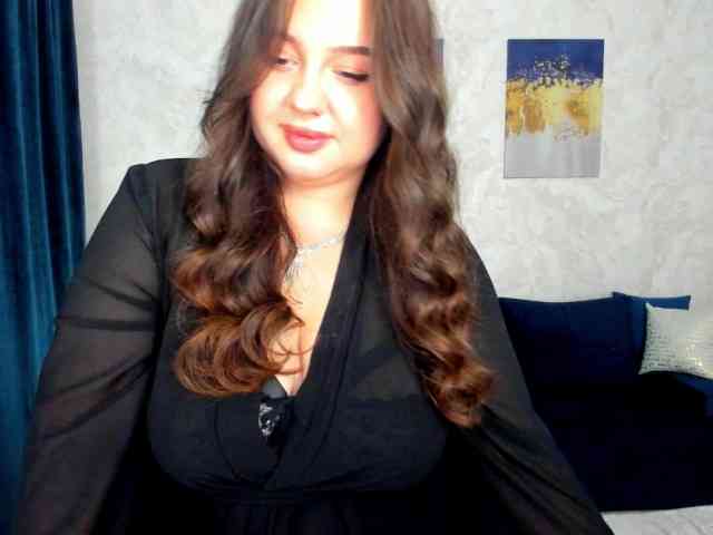 MaddyCroft webcam