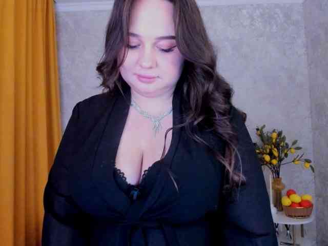 MaddyCroft webcam