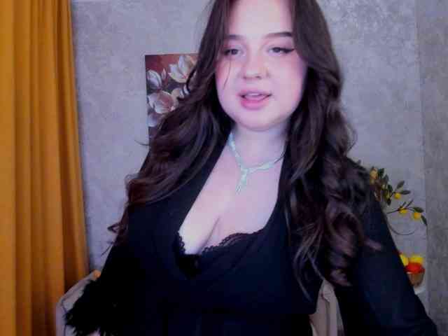 MaddyCroft webcam