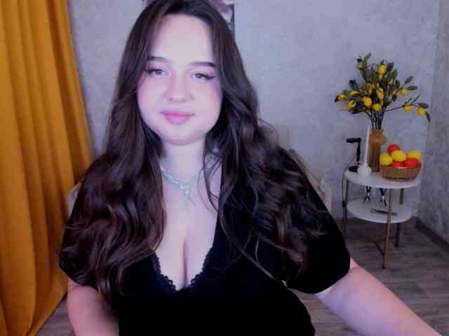 MaddyCroft webcam