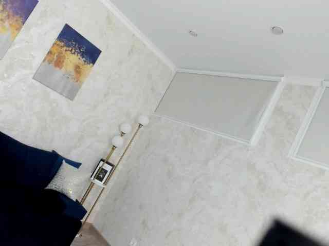 MaddyCroft webcam