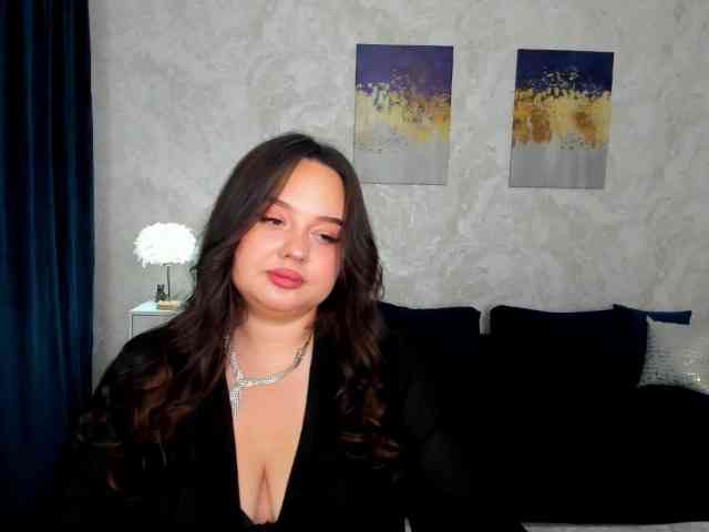 MaddyCroft webcam