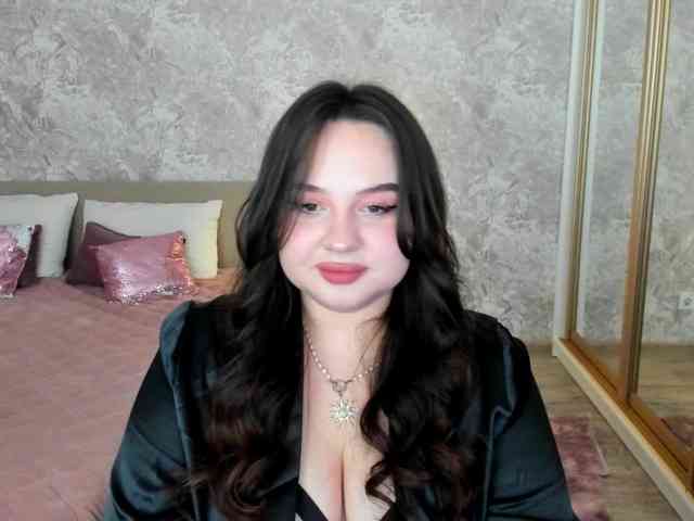 MaddyCroft webcam