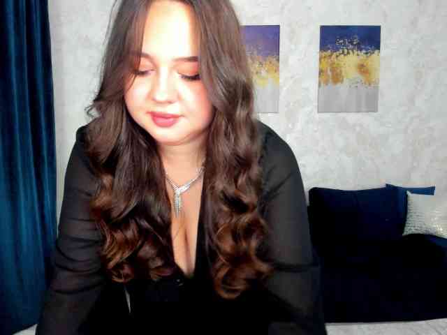 MaddyCroft webcam