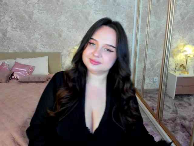MaddyCroft webcam
