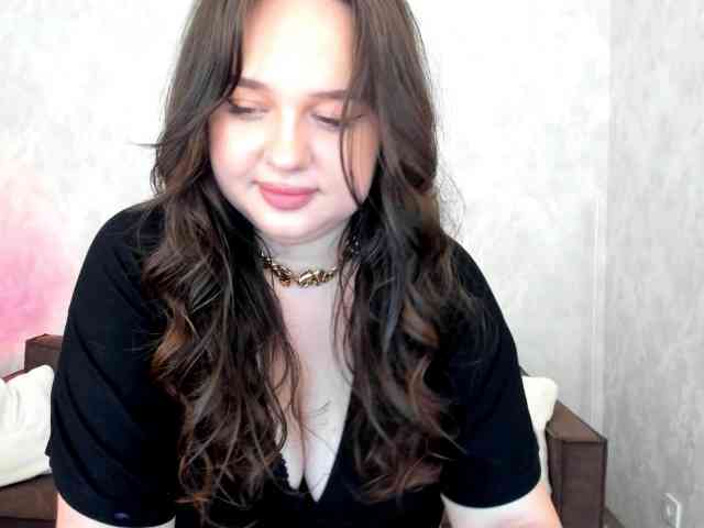 MaddyCroft webcam