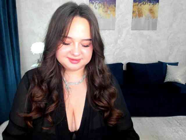 MaddyCroft webcam