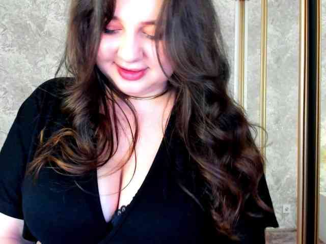 MaddyCroft webcam