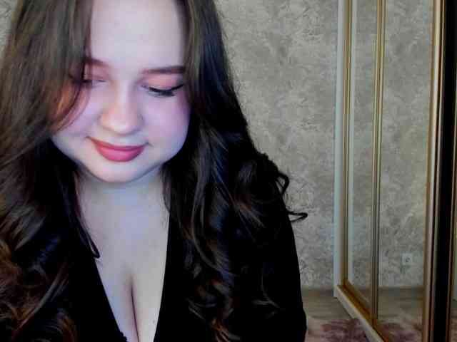 MaddyCroft webcam