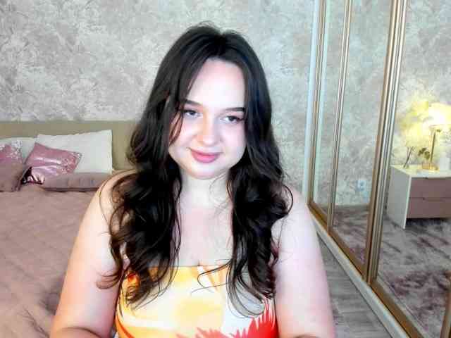 MaddyCroft webcam