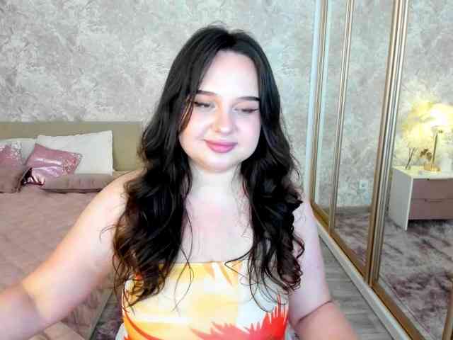 MaddyCroft webcam