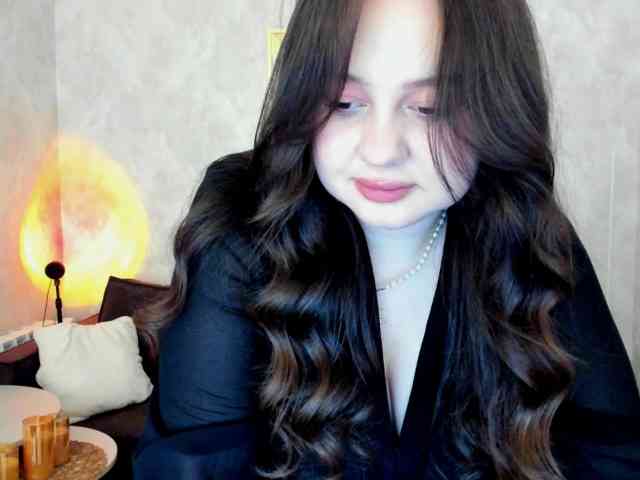 MaddyCroft webcam