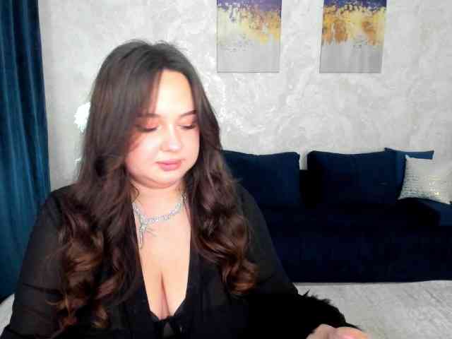 MaddyCroft webcam