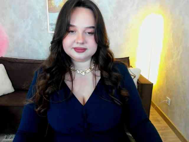 MaddyCroft webcam