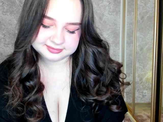 MaddyCroft