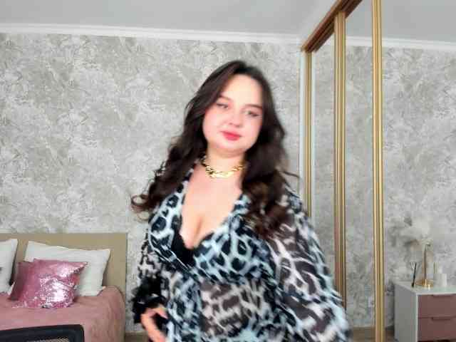 MaddyCroft webcam