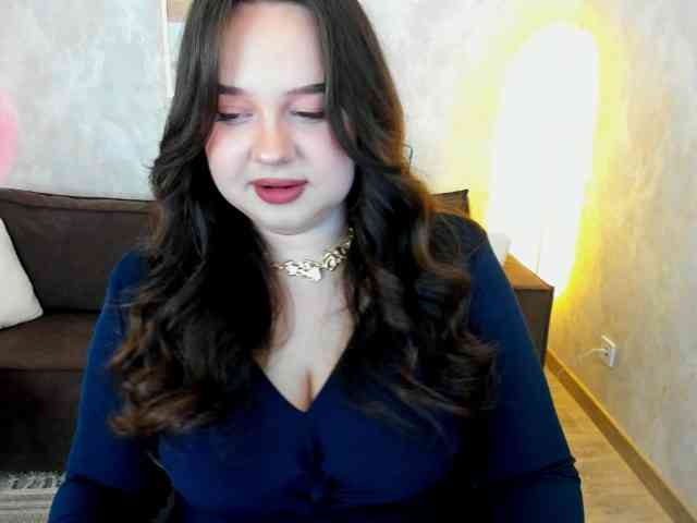 MaddyCroft webcam