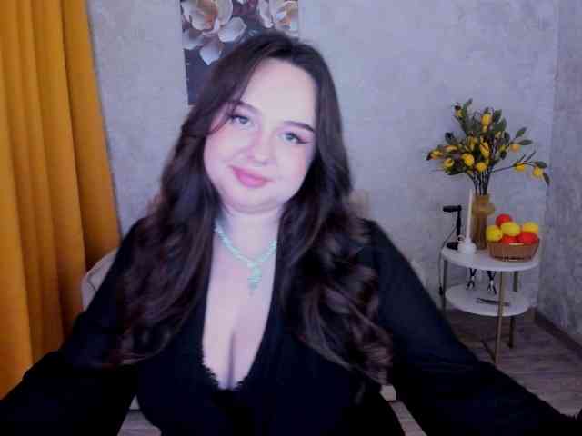 MaddyCroft webcam