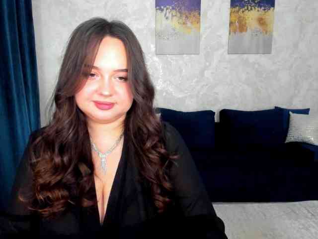 MaddyCroft webcam