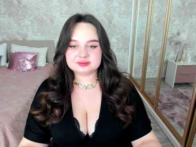 MaddyCroft webcam